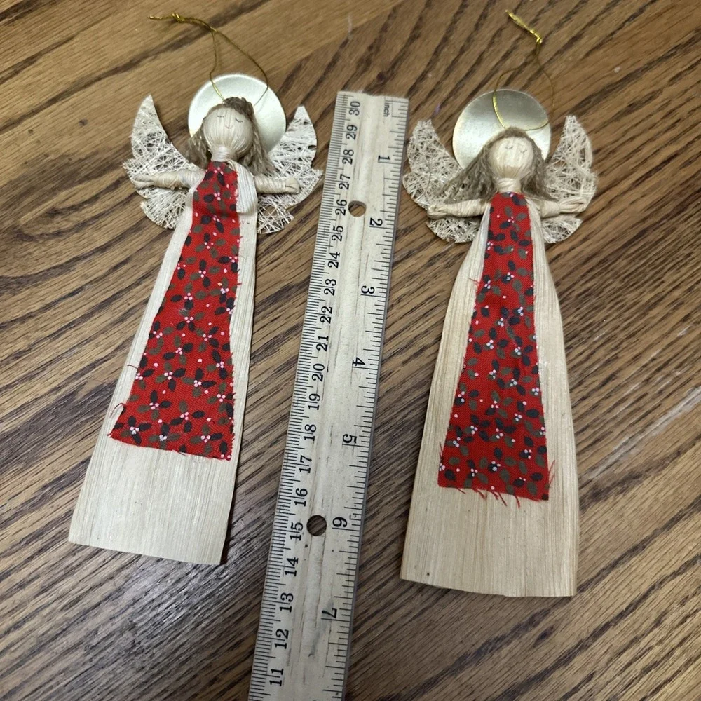 N/A these are